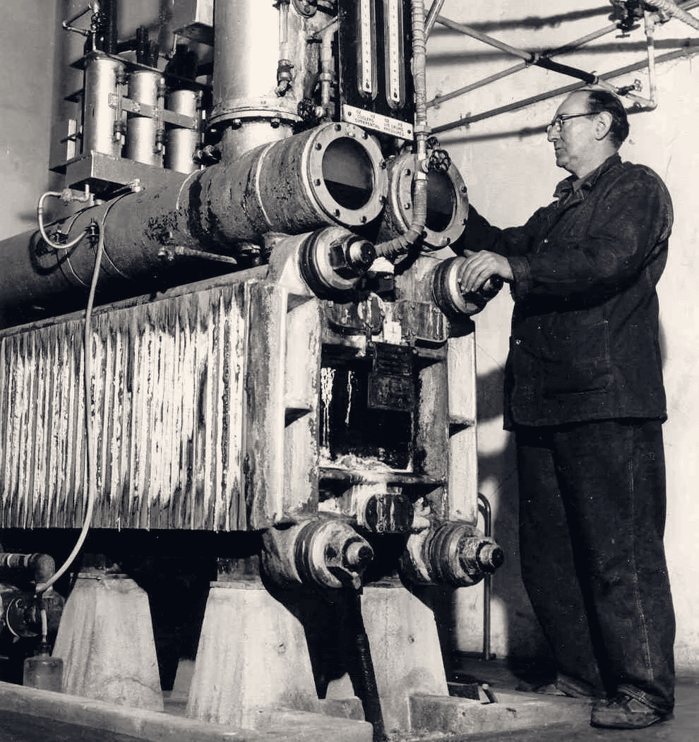 story-of-lysi-01-crop (1)